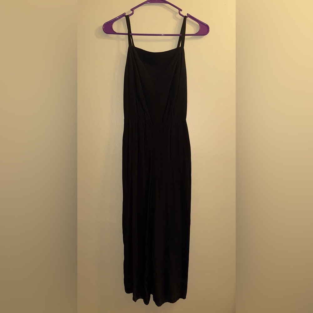 Old Navy Romper/Jumpsuit